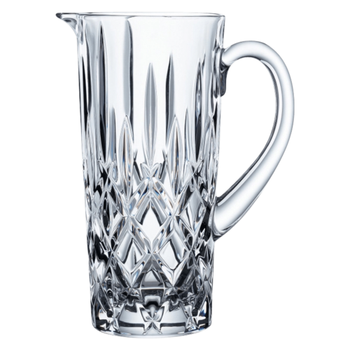 NACHTMANN Noblesse Pitcher 116 cl