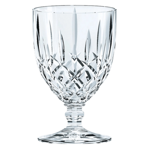 NACHTMANN Noblesse Goblet 35 cl Hoog (Set van 12)