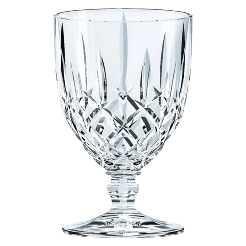 NACHTMANN Noblesse Goblet 23 cl Klein (Set van 12)