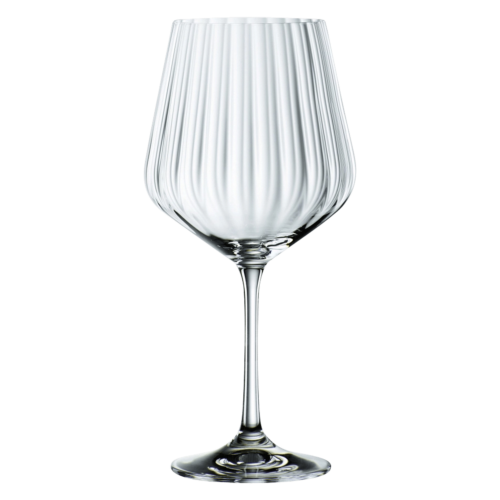 NACHTMANN Celebration Gin Tonic Glas 64 cl (Set van 12)