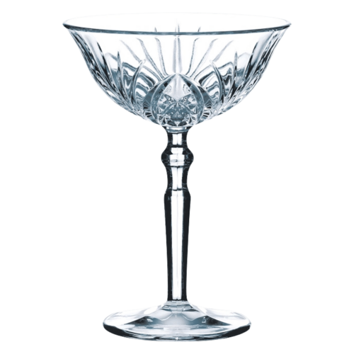 NACHTMANN Palais Cocktailglas 20 cl (Set van 24)