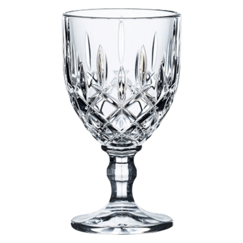 NACHTMANN Noblesse Likeurglas 5,7 cl (Set van 12)
