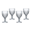 NACHTMANN Noblesse Likeurglas 5,7 cl (Set van 12)