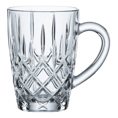 NACHTMANN Noblesse Beker 34,7 cl (Set van 12)