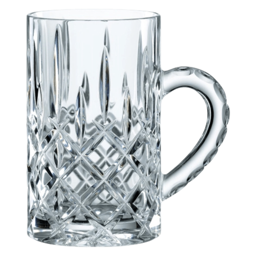 NACHTMANN Noblesse Beker 25,6 cl (Set van 12)