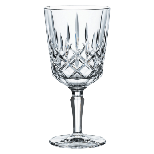 NACHTMANN Noblesse Wijnglas 35,5 cl (Set van 12)