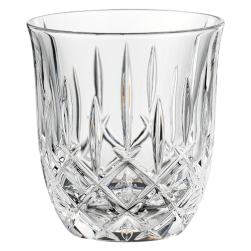 NACHTMANN Noblesse Barista Cappuccinoglas 23,5 cl (Set van 12)