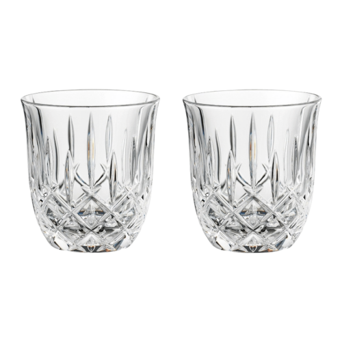 NACHTMANN Noblesse Barista Cappuccinoglas 23,5 cl (Set van 12)