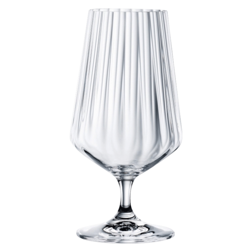 NACHTMANN Celebration Bierglas 38 cl (Set van 12)
