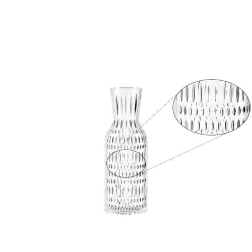 NACHTMANN Ethno Karaf 111,3 cl