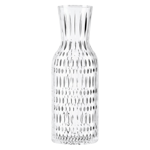 NACHTMANN Ethno Karaf 111,3 cl