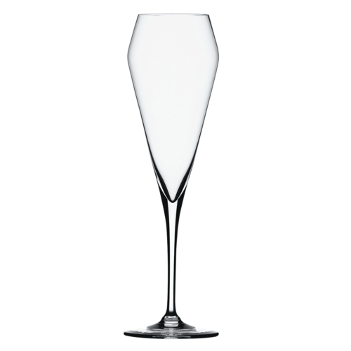 SPIEGELAU Willsberger Anniversary Champagneglas / Flute 25,2 cl (Set van 12)