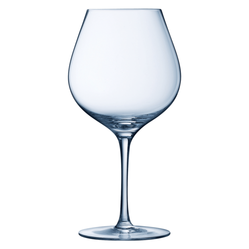 Chef & Sommelier Cabernet Abondant Wijnglas 70 cl (Set van 6)