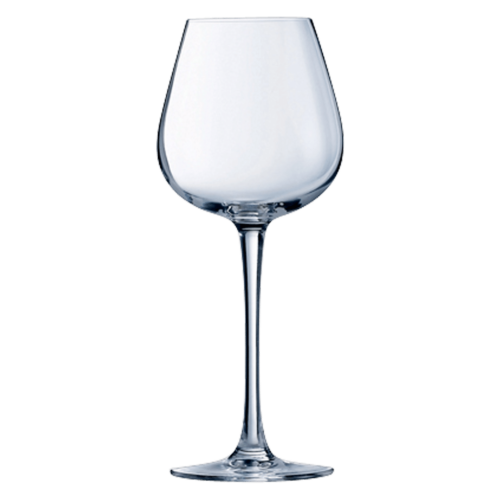 Chef & Sommelier Grand Cepage Wijnglas 35 cl (Set van 6)