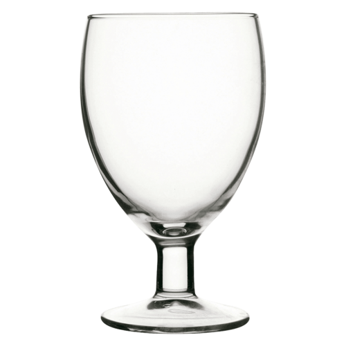 Arcoroc Vesubio Bierglas 23 cl (Set van 6)