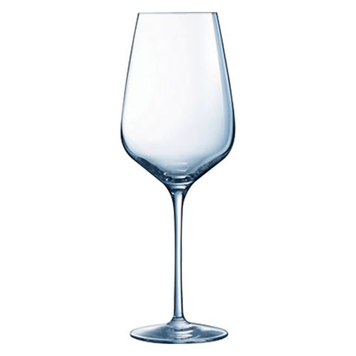 Chef & Sommelier Sublym Wijnglas 55 cl (Set van 6)