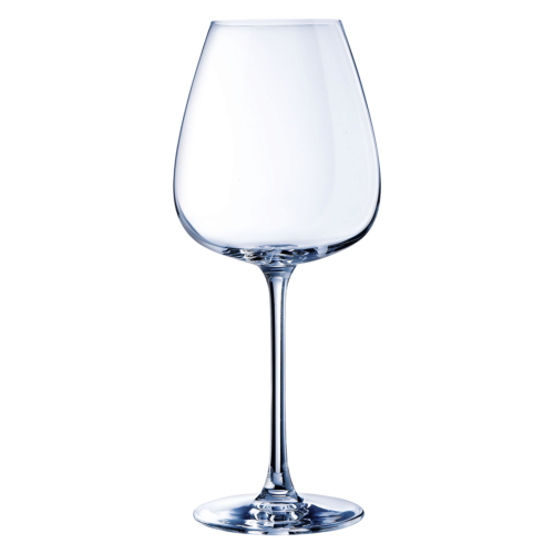 Eclat Wine Emotions Wijnglas 47 cl (Set van 6)