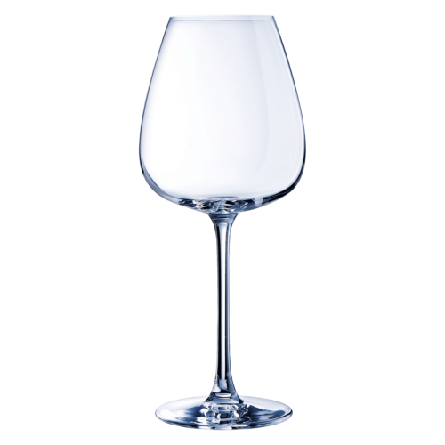 Eclat Wine Emotions Wijnglas 35 cl (Set van 6)
