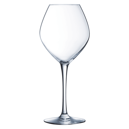 Eclat Wine Emotions Wijnglas 47 cl (Set van 6)
