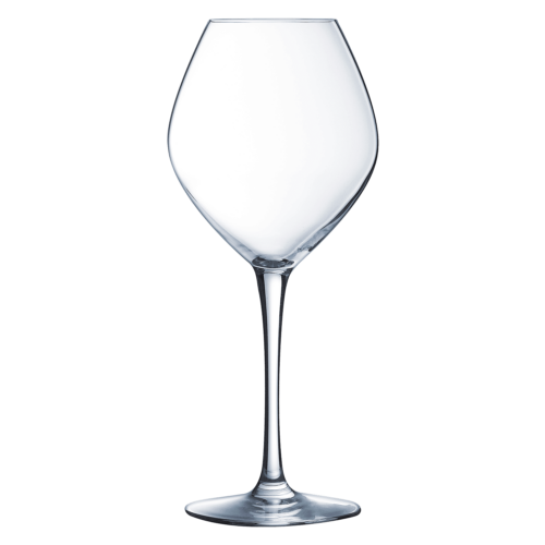 Eclat Wine Emotions Wijnglas 35 cl (Set van 6)