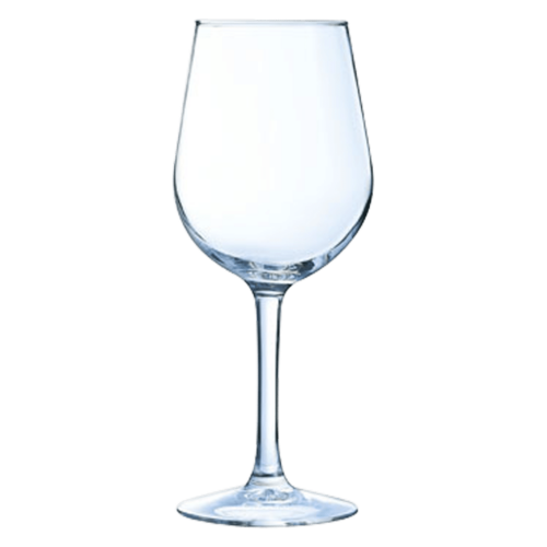 Arcoroc Domaine Wijnglas 27 cl (Set van 6)