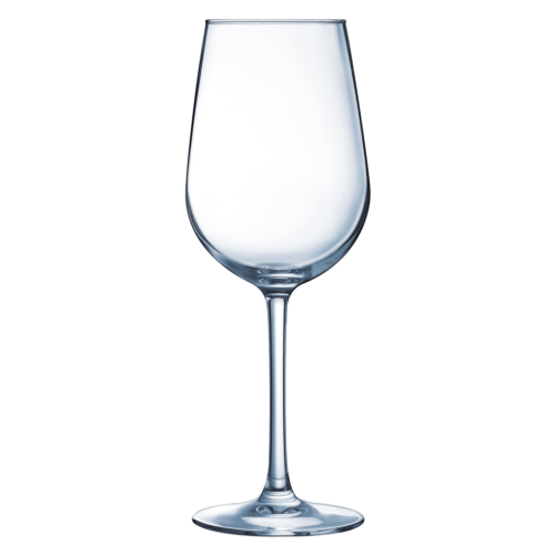 Arcoroc Domaine Wijnglas 47 cl (Set van 6)