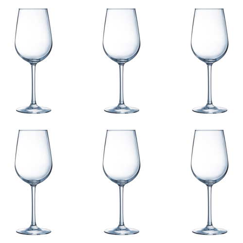 Arcoroc Domaine Wijnglas 47 cl (Set van 6)