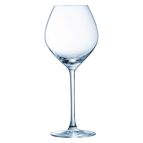 Arcoroc Magnifique Wijnglas 35 cl (Set van 6)