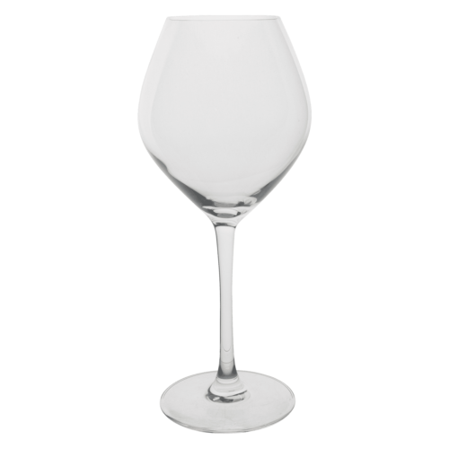 Arcoroc Magnifique Wijnglas 47 cl (Set van 6)