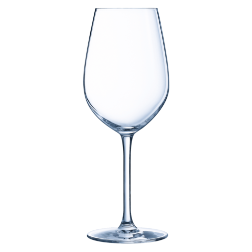 Chef & Sommelier Sequence Wijnglas 35 cl (Set van 6)