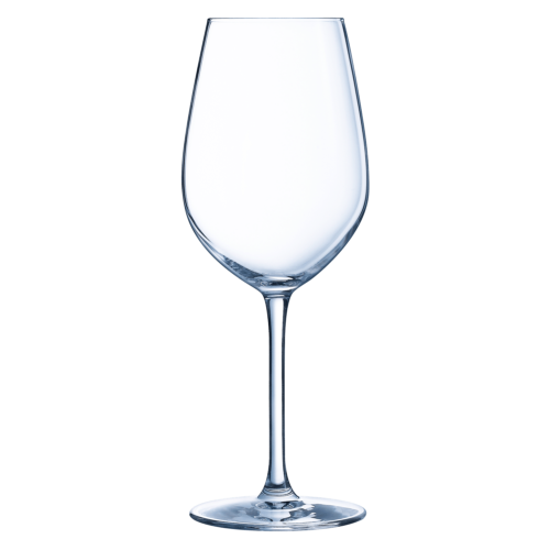 Chef & Sommelier Sequence Wijnglas 53 cl (Set van 6)