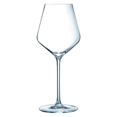 Eclat Ultime Wijnglas 47 cl (Set van 6)