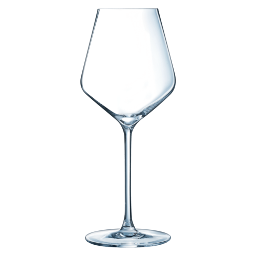 Eclat Ultime Wijnglas 38 cl (Set van 6)