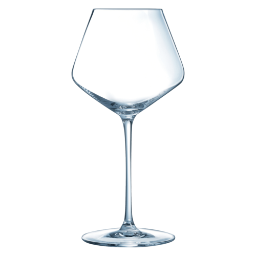 Eclat Ultime Wijnglas 42 cl (Set van 6)