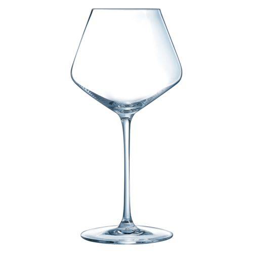 Eclat Ultime Wijnglas 28 cl (Set van 6)