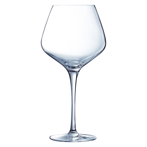Chef & Sommelier Sublym Wijnglas 60 cl (Set van 6)