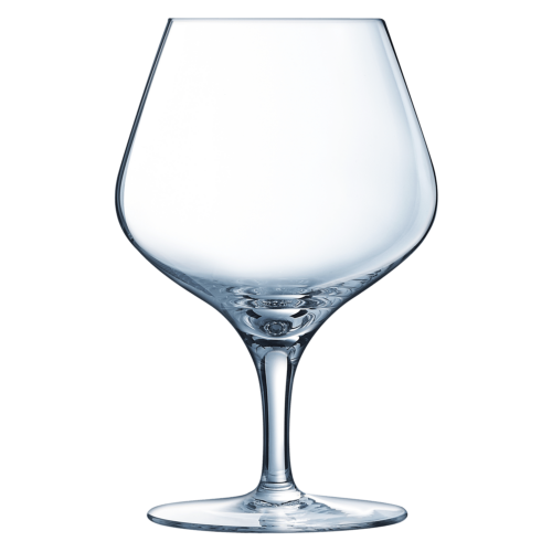 Chef & Sommelier Sublym Cognacglas 45 cl (Set van 6)