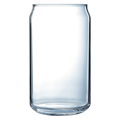 Arcoroc Plain Can Cocktailglas 47 cl (Set van 6)