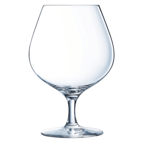 Chef & Sommelier Spirits Cognacglas 70 cl (Set van 6)
