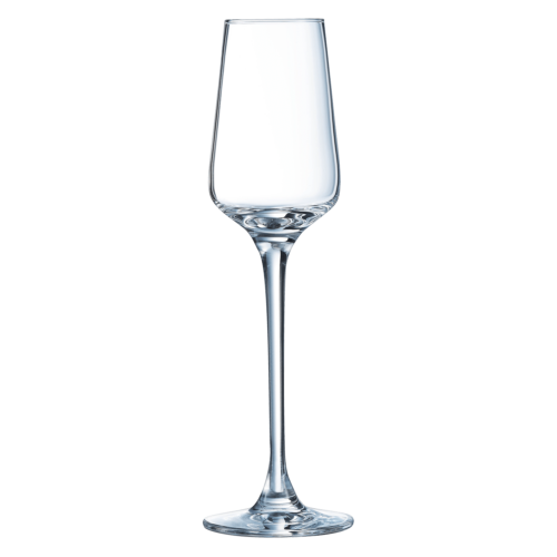 Chef & Sommelier Spirits Likeurglas 10 cl Cordinal (Set van 6)