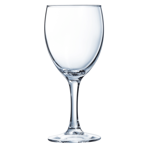 Arcoroc Elegance Wijnglas 14,5 cl (Set van 12)