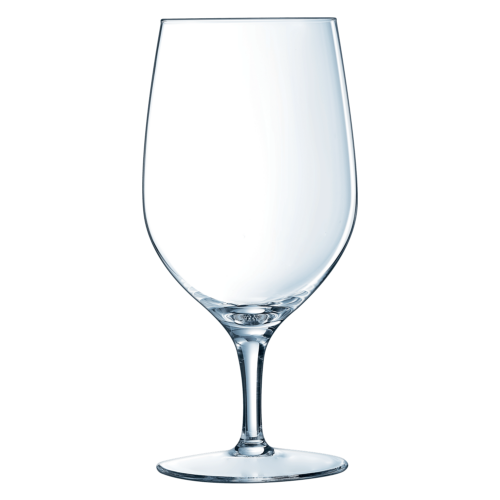 Chef & Sommelier Sequence Bierglas 47 cl (Set van 6)