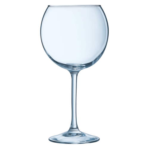 Arcoroc Vina Splendid Wijnglas 58 cl (Set van 6)