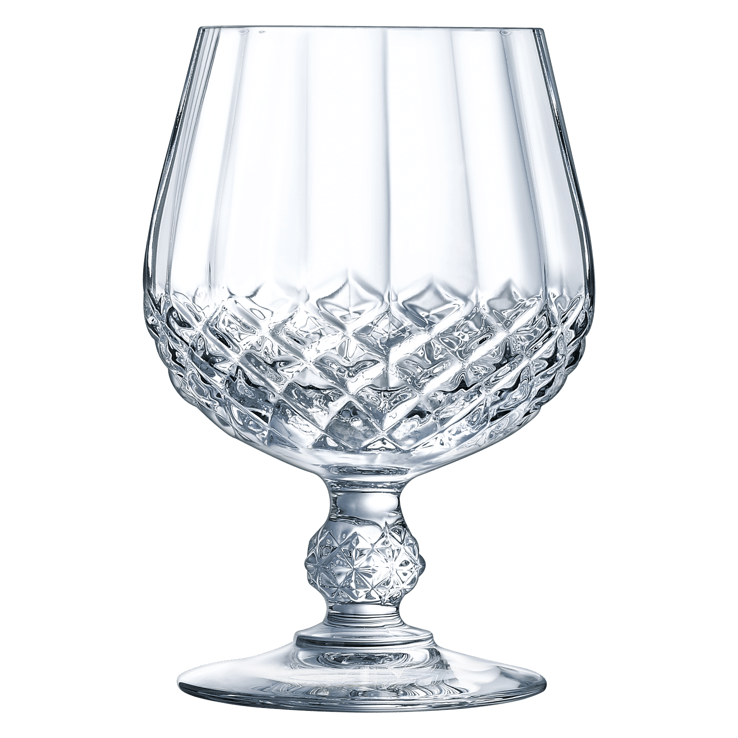 Arcoroc Westloop Cognacglas 32 cl (Set van 6)
