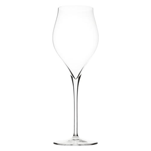 Chef & Sommelier Exaltation Champagneglas / Flute 35 cl (Set van 6)