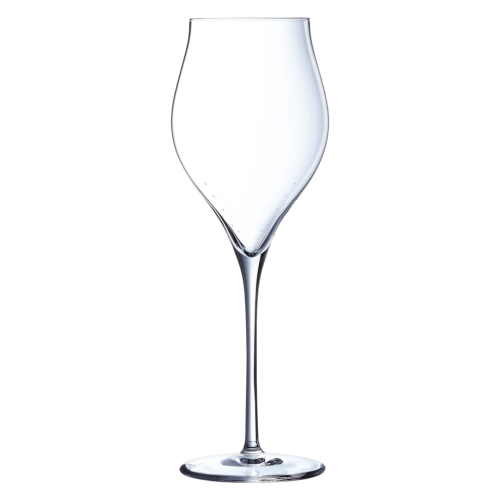 Chef & Sommelier Exaltation Champagneglas / Flute 30 cl (Set van 6)