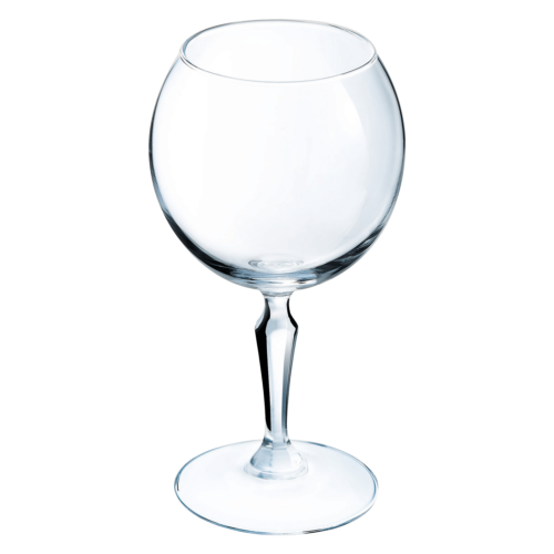 Arcoroc Monti Gin Tonic Glas 58 cl (Set van 6)