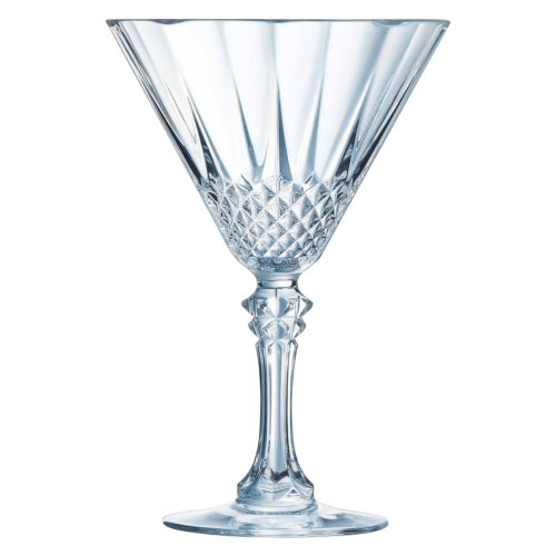 Arcoroc Westloop Martiniglas 27 cl (Set van 6)