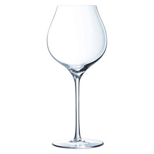 Chef & Sommelier Villeneuve Wijnglas 73 cl (Set van 12)