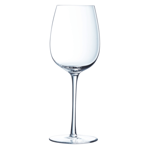Chef & Sommelier Villeneuve Wijnglas 53,5 cl (Set van 12)